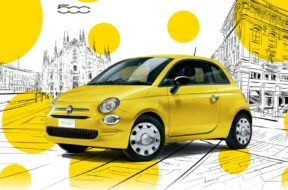 Fiat-500-Giallissima-9