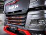 MAN2