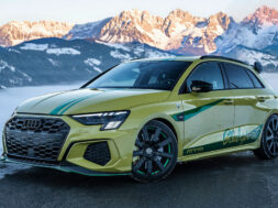 MTM-Audi-S3-Clubsport-169Gallery-4e737497-1869603