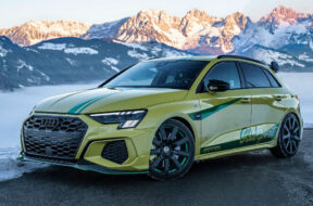 MTM-Audi-S3-Clubsport-169Gallery-4e737497-1869603