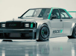Mercedes-190-E-2-5-16-Evo-III-Khyzyl-Saleem-Design-Kyza-169Gallery-f1779be9-1873261
