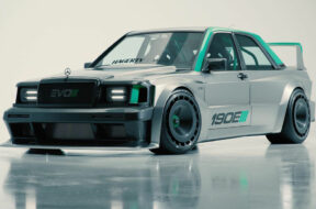 Mercedes-190-E-2-5-16-Evo-III-Khyzyl-Saleem-Design-Kyza-169Gallery-f1779be9-1873261