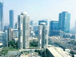 Mumbai-India-hotel-air-pollution-Zach-Shahan-CleanTechnica-3-Solar-1536×885