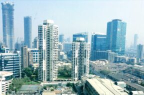 Mumbai-India-hotel-air-pollution-Zach-Shahan-CleanTechnica-3-Solar-1536×885
