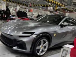 S8-suv-ferrari-purosangue-est-ce-lui-706721