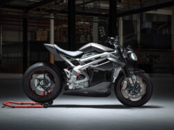 Triumph-TE-1_