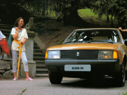 aleko-autonovosti.me-4