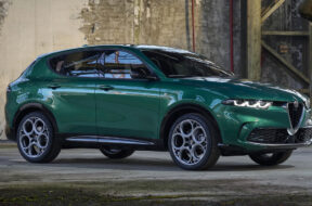 alfa-romeo-tonale05