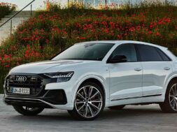 audi-q8-tfsi-e-quattro-2020