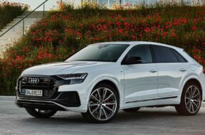 audi-q8-tfsi-e-quattro-2020