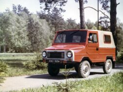 c9c5ea990924efe71b87fd402ec497448bbb58bb