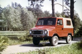 c9c5ea990924efe71b87fd402ec497448bbb58bb