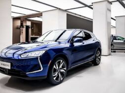 d20b5b103c03ee8103b0c35ffba57a0b209f5ec3