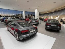 e43bdb4892e2c2e1a3d870c36be1d6e0