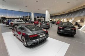 e43bdb4892e2c2e1a3d870c36be1d6e0