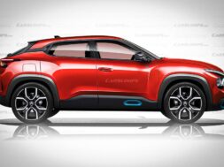 e5c51a96650448bf35520522f8d6fe9819dc4d61