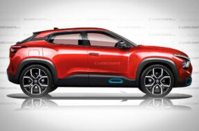 e5c51a96650448bf35520522f8d6fe9819dc4d61