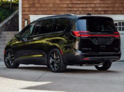 e97d4c000f5744bd2d07af9c6a57525b88f8b466