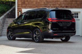 e97d4c000f5744bd2d07af9c6a57525b88f8b466