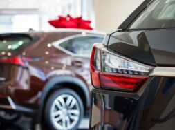 edfa67788d54c0a5805deef32a0292e225d52cbe