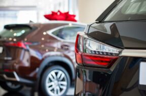 edfa67788d54c0a5805deef32a0292e225d52cbe