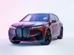 ee01510d19b0ab85040b2994007e527cb7d2e75e