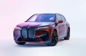 ee01510d19b0ab85040b2994007e527cb7d2e75e