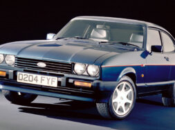 ford-capri