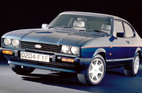 ford-capri