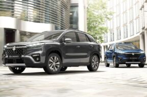 foto—nuova-suzuki-s-cross-2021