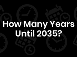 how-many-years-2035
