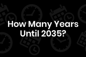 how-many-years-2035
