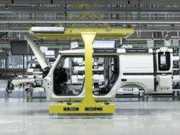 ineos-grenadier-produccion-202285013-1645092412_2