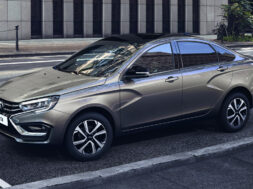 lada vesta 3