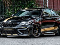 manhart-mh2-630-basis-bmw-f87-m2-competition