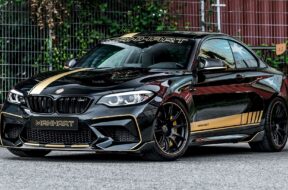 manhart-mh2-630-basis-bmw-f87-m2-competition