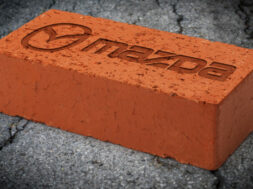 mazda-brick-800×450