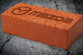 mazda-brick-800×450