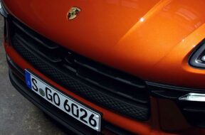 porsche-macan-s-2021