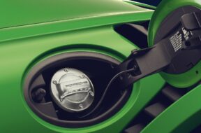 porsche-synthetic-gasoline-1631741509