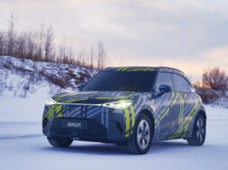smart-1-suv-electrico-202284822-1644482333_5