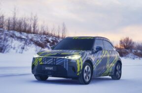 smart-1-suv-electrico-202284822-1644482333_5