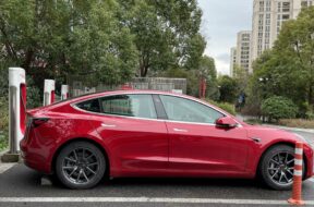 0fba755efc18157796a1926e3f2b7b2e