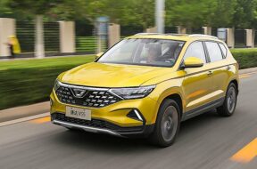 1366_2000.jpg.740x555_q85_box-114,0,1255,854_crop_detail_upscale