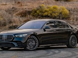 2021-mercedes-benz-s-class