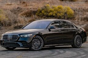 2021-mercedes-benz-s-class