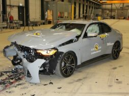 2022-BMW-2-Series-Coupe-Euro-NCAP-Crash-Test-8-1536×1024