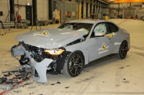 2022-BMW-2-Series-Coupe-Euro-NCAP-Crash-Test-8-1536×1024