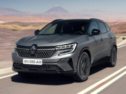 2022-Renault-Austral-00003