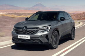 2022-Renault-Austral-00003